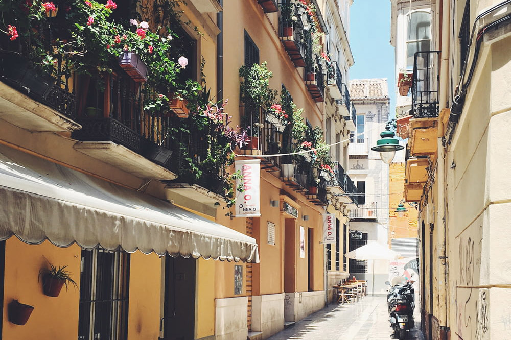 绿色建筑，擦亮“低碳环保”新名片