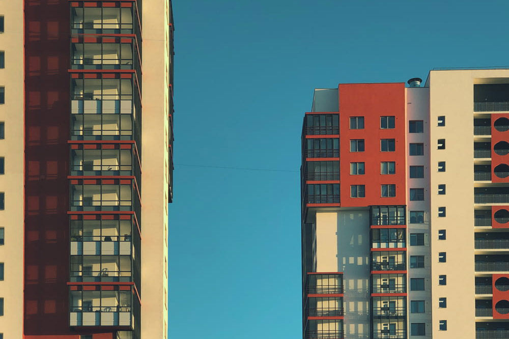 午夜精品福利视频建筑提升独居老人幸福度