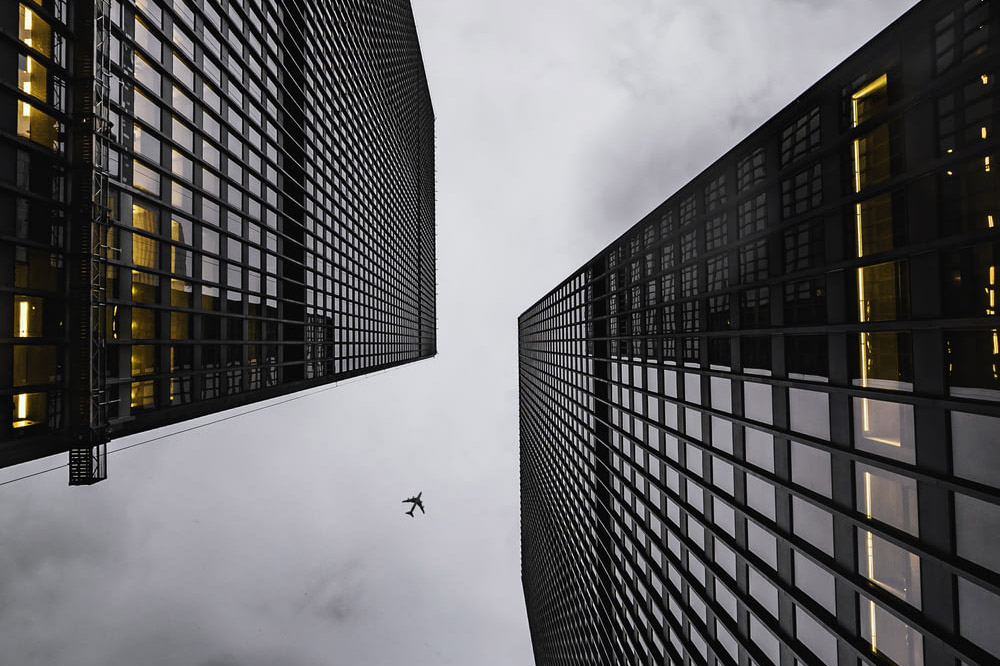 智能建筑_绿色建筑_午夜视频网址智能化 智能建筑_绿色建筑_午夜视频网址智能化