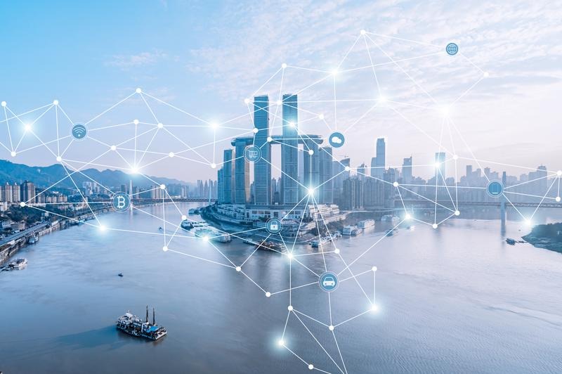 智能建筑是什么？