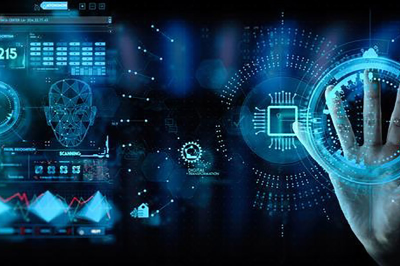 午夜精品福利视频安防系统